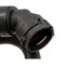 Crp Products Radiator Hose, Chr0608 CHR0608 - alternate 4